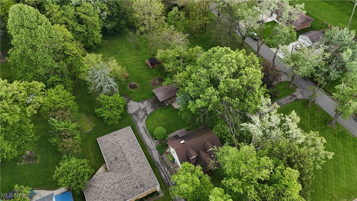 3261 Darrow Road, Stow, Ohio image 24