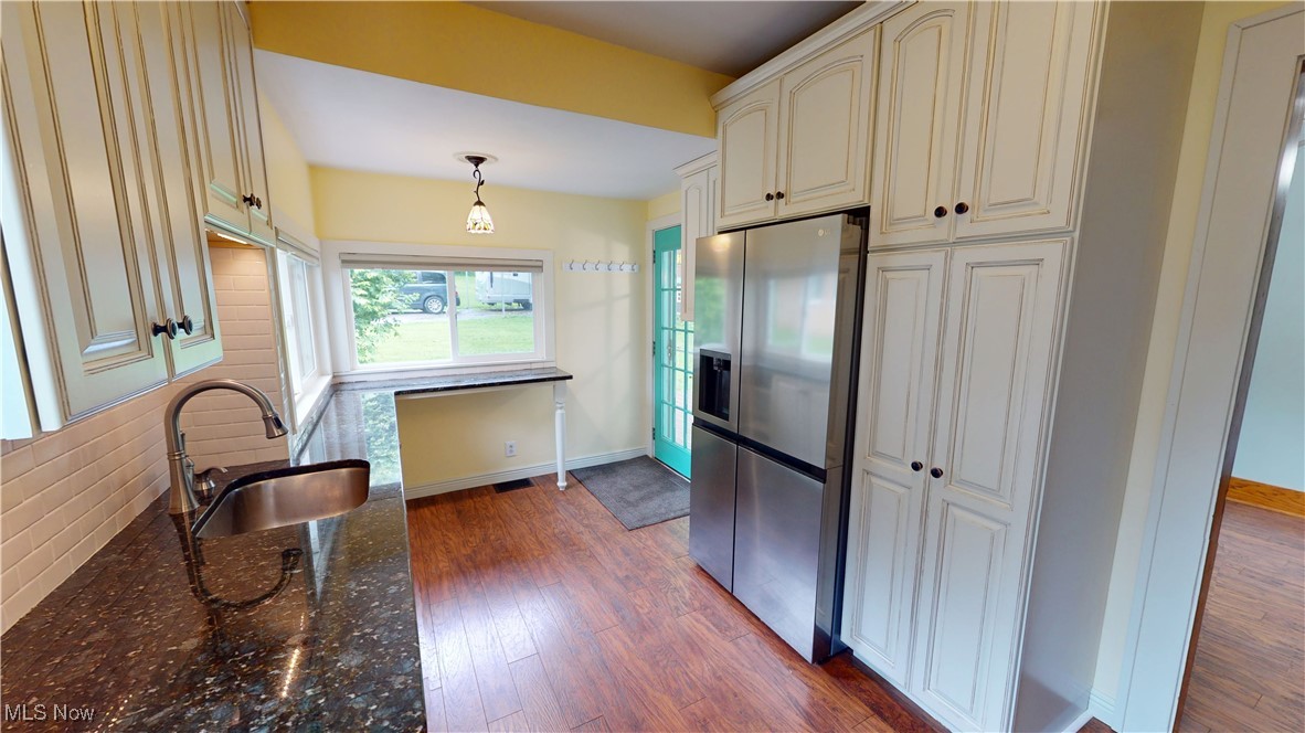 3261 Darrow Road, Stow, Ohio image 10