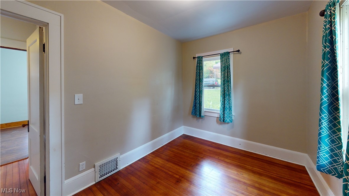 3261 Darrow Road, Stow, Ohio image 15