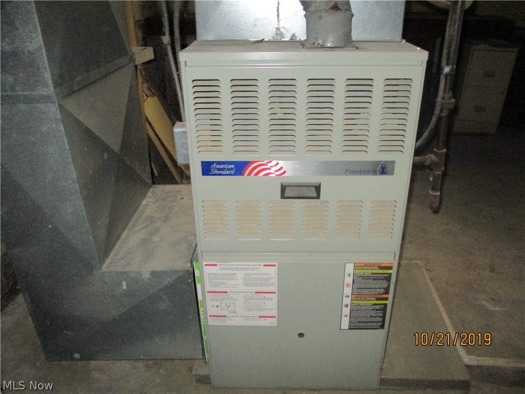 Kenmore Allotment - Residential