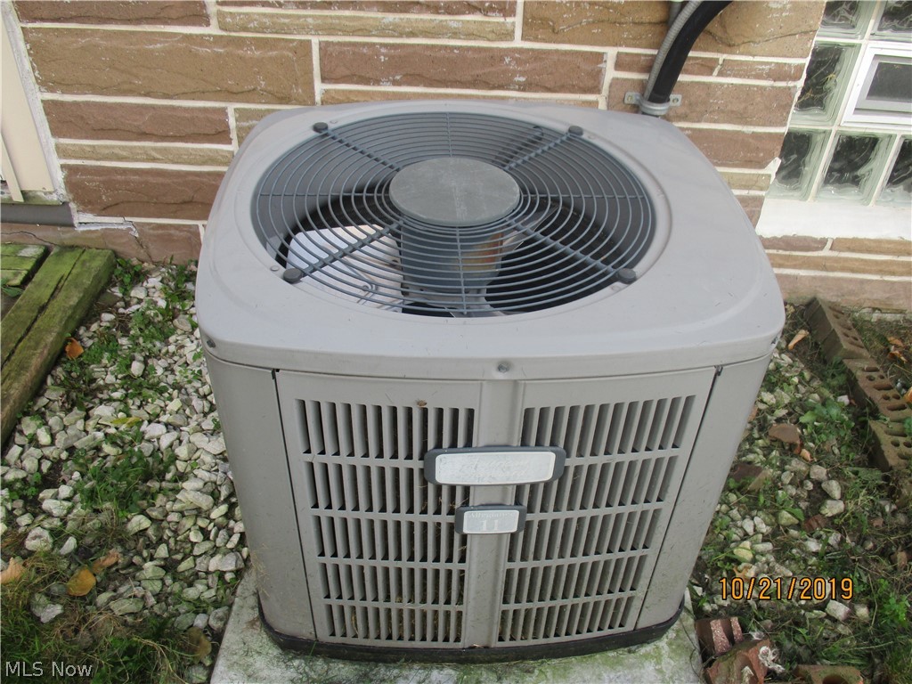 Kenmore Allotment - Residential