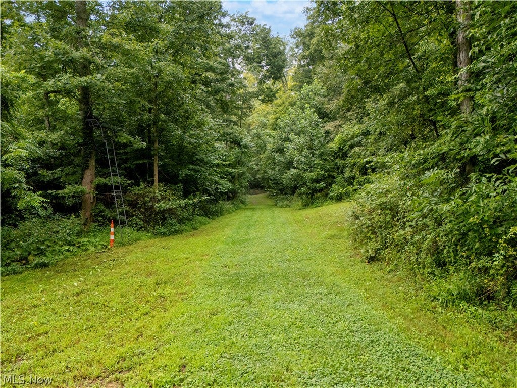 0 Township Road 252