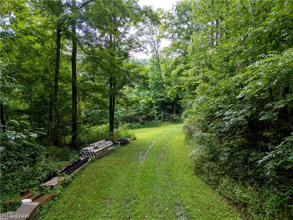 0 Township Road 252