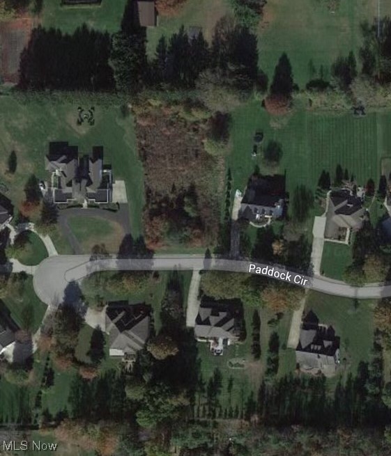 Meadows/Logan Farms 01 - Land