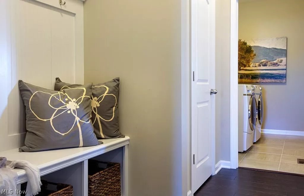 Spring Creek Sub - Residential