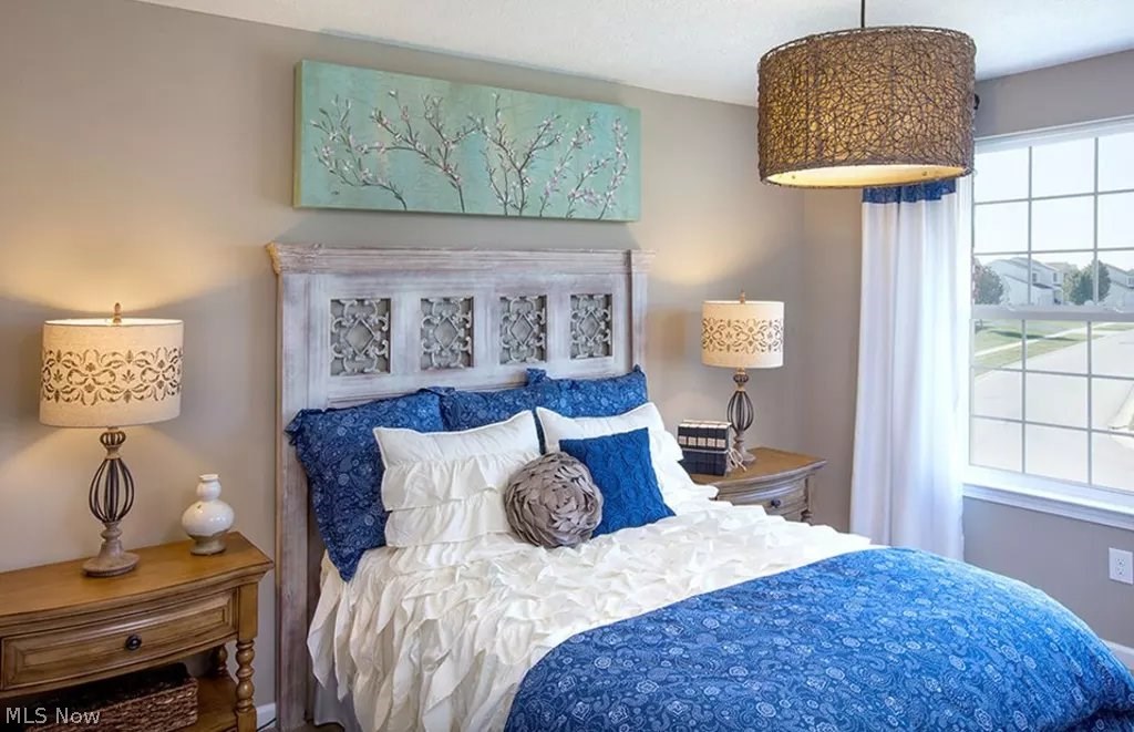 Spring Creek Sub - Residential