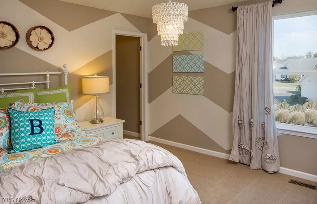 Spring Creek Sub - Residential