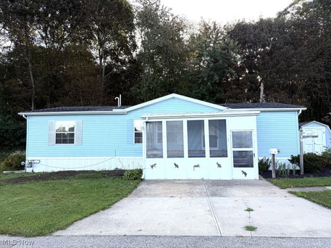 Photo for 19 Second Street