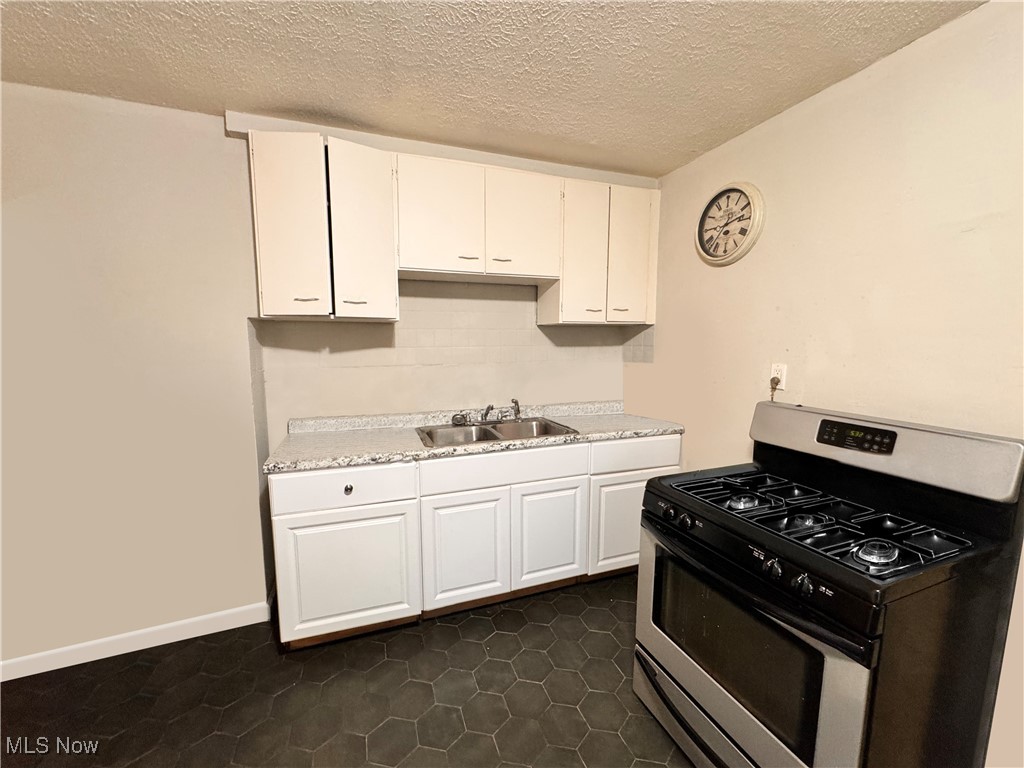 Seidman - Commercial Sale