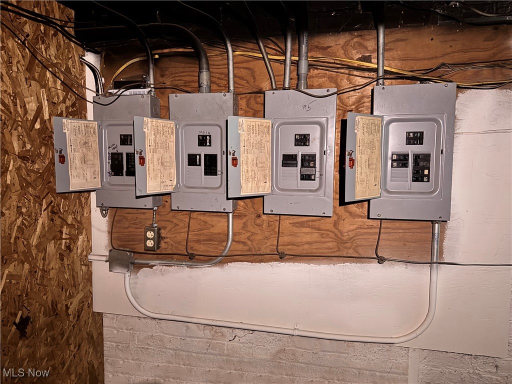 Seidman - Commercial Sale