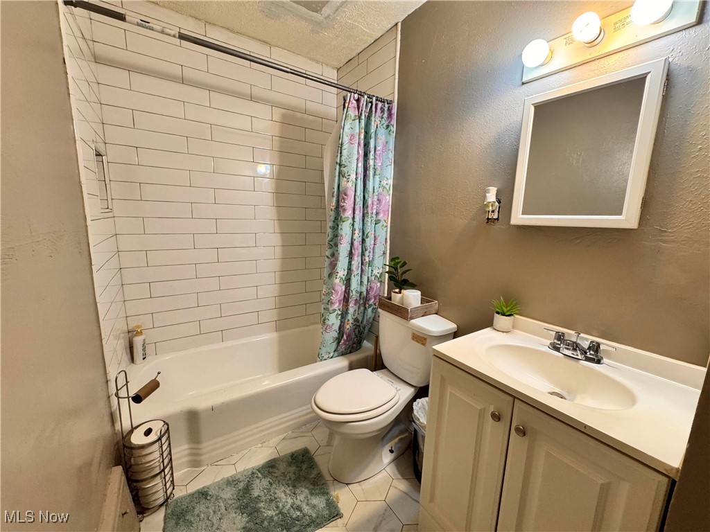 Seidman - Commercial Sale