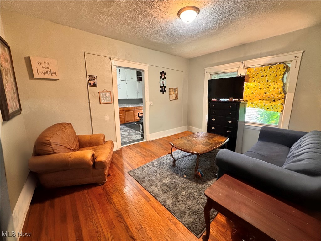 Seidman - Commercial Sale