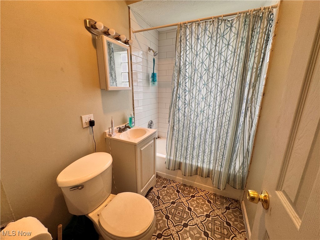 Seidman - Commercial Sale