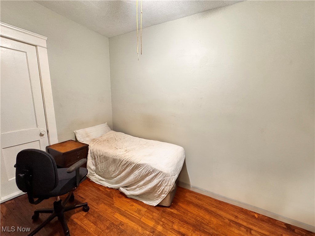 Seidman - Commercial Sale