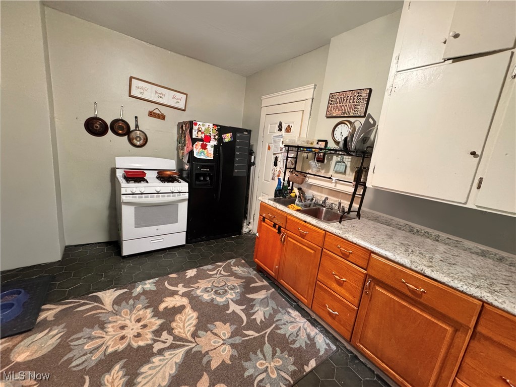 Seidman - Commercial Sale