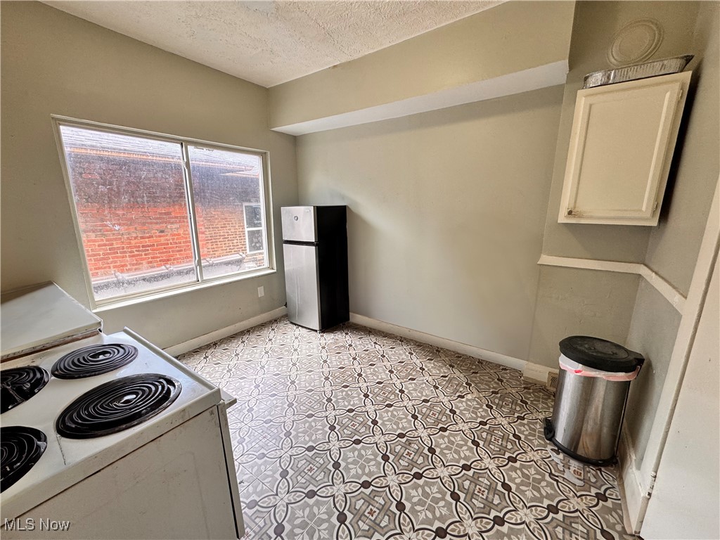 Seidman - Commercial Sale