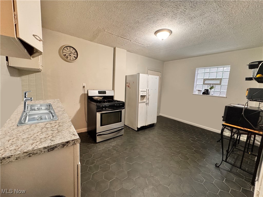 Seidman - Commercial Sale