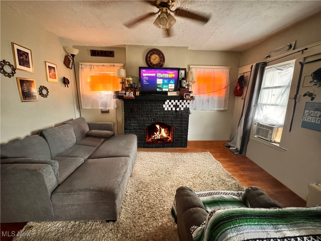 Seidman - Commercial Sale