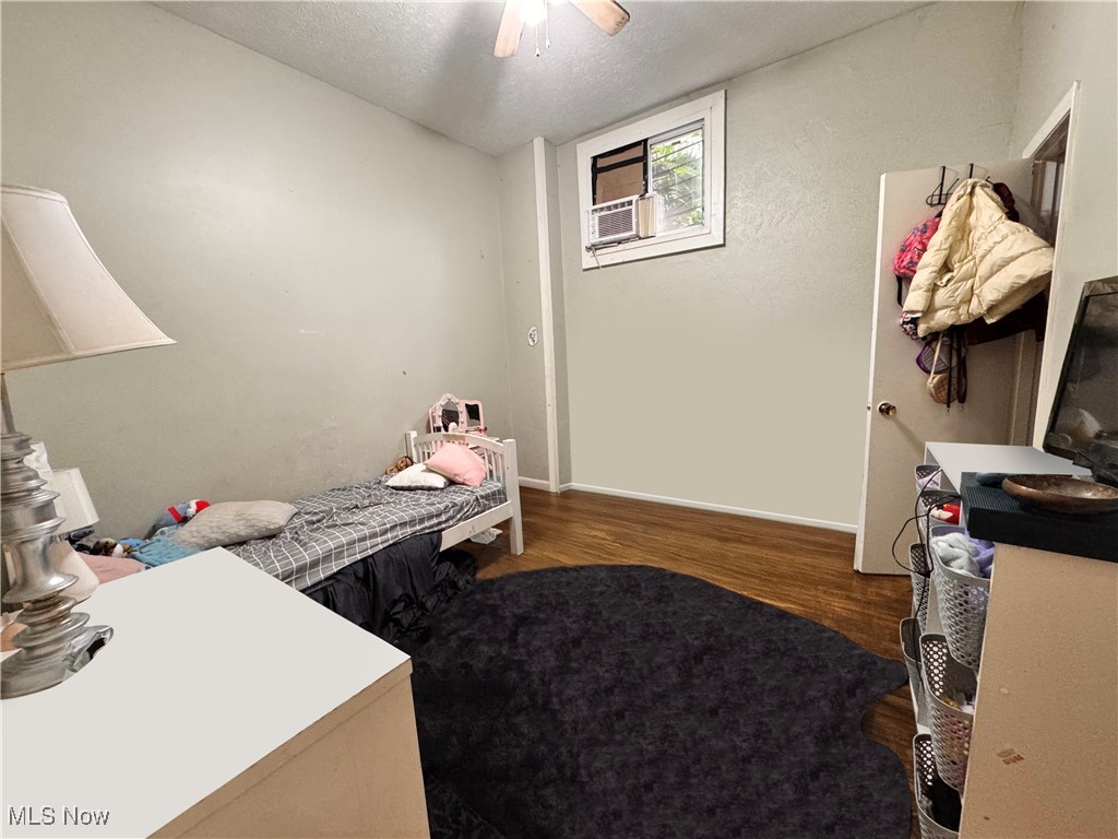 Seidman - Commercial Sale