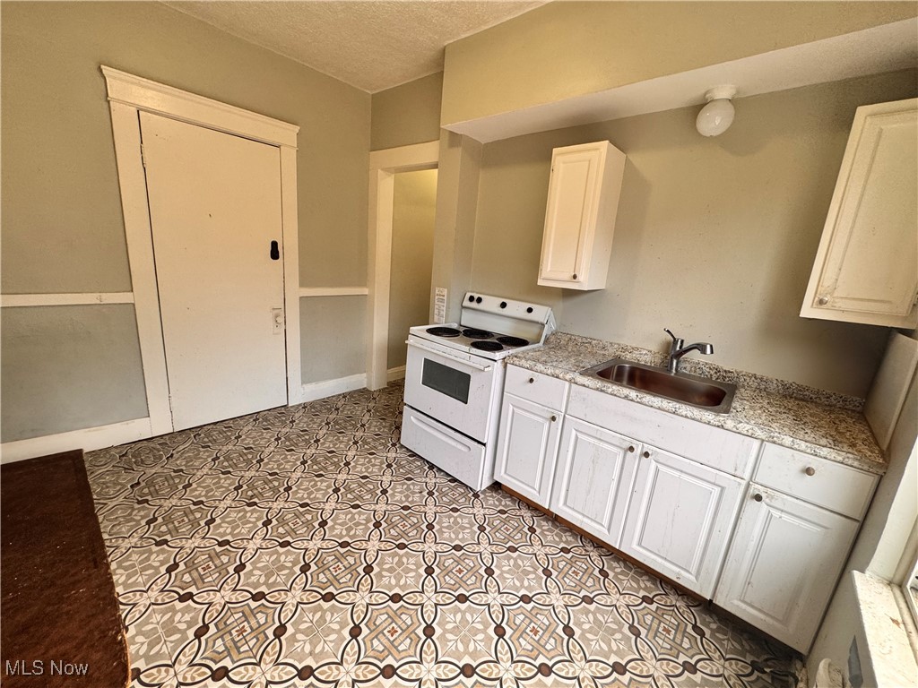 Seidman - Commercial Sale