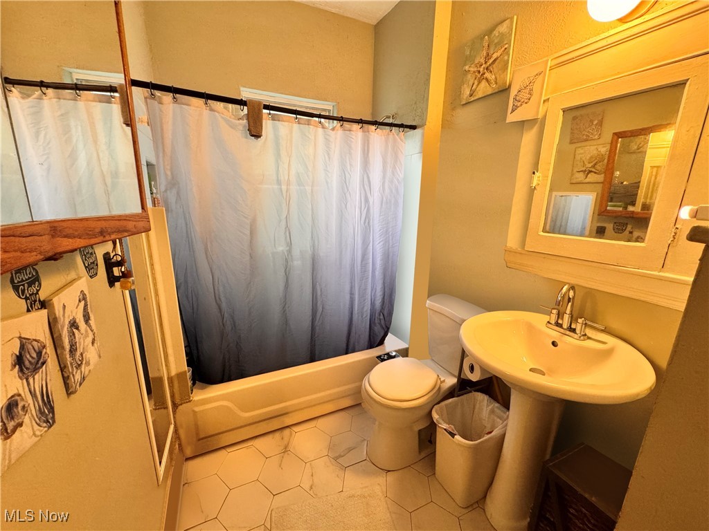 Seidman - Commercial Sale