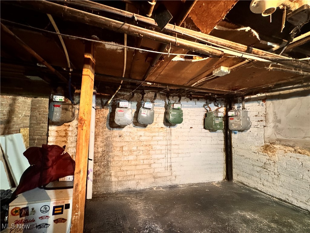 Seidman - Commercial Sale