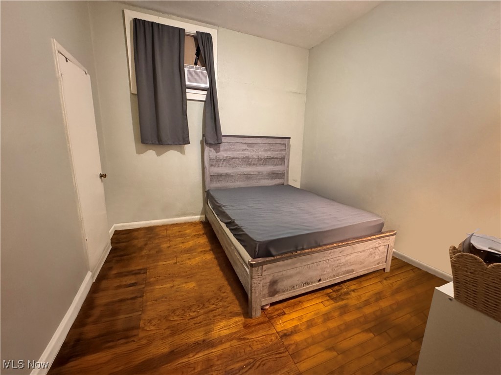 Seidman - Commercial Sale