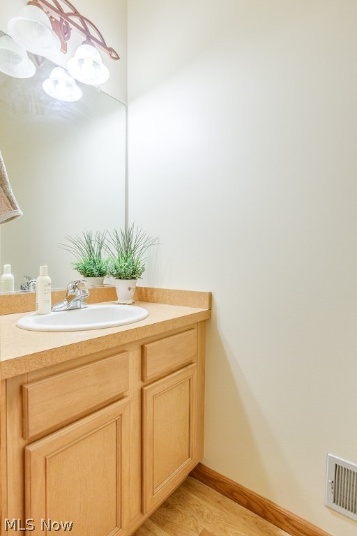 Painesville Township 02 - Residential Lease