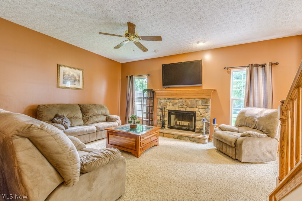 Painesville Township 02 - Residential Lease