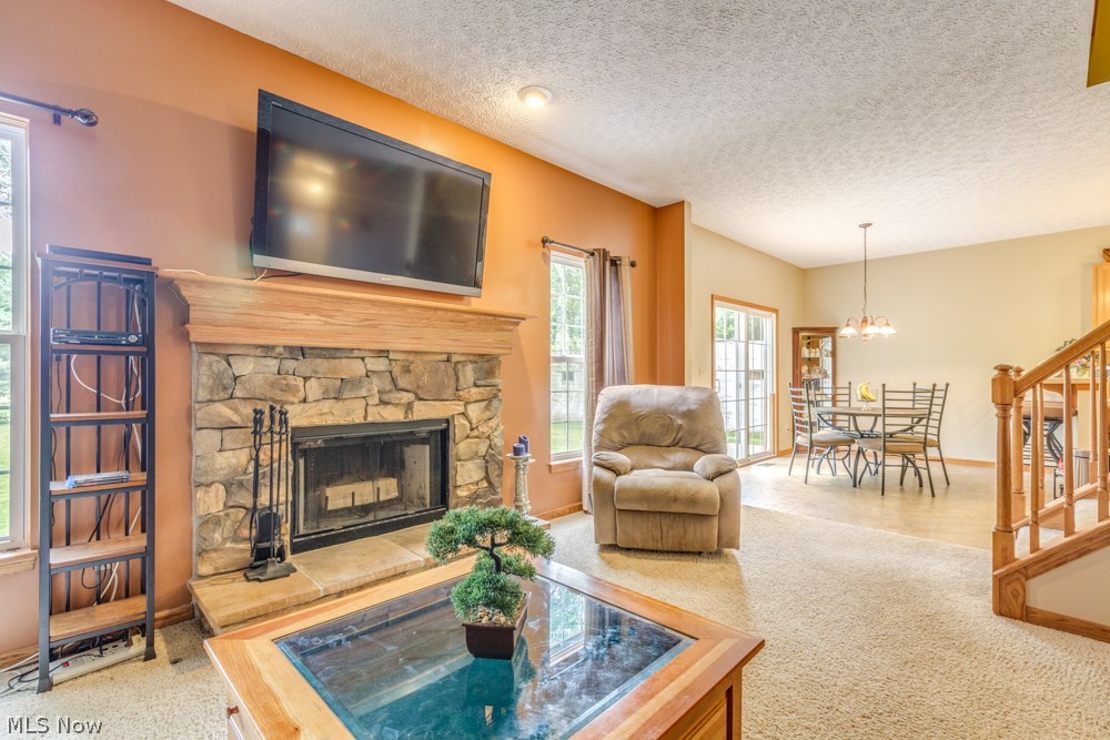 Painesville Township 02 - Residential Lease