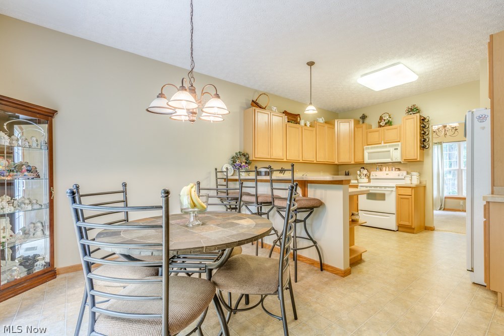 Painesville Township 02 - Residential Lease