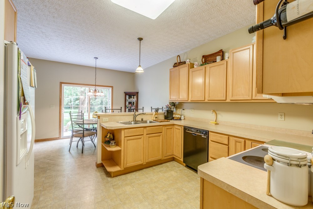 Painesville Township 02 - Residential Lease