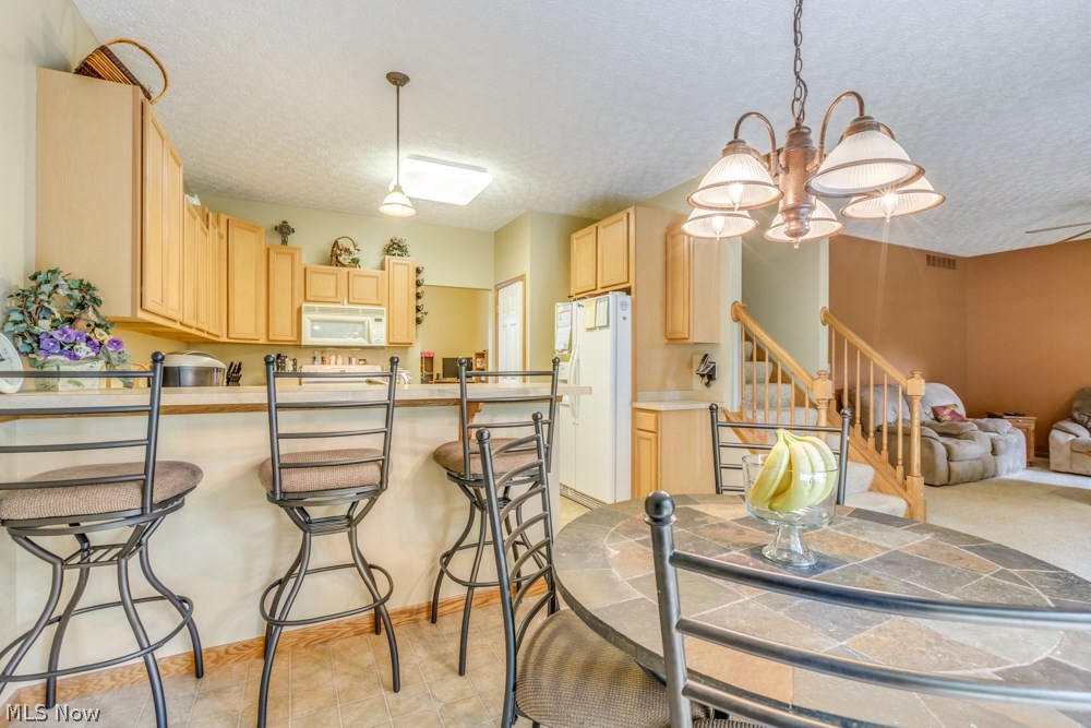 Painesville Township 02 - Residential Lease