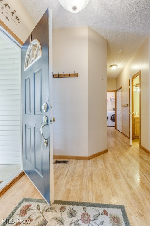 Painesville Township 02 - Residential Lease