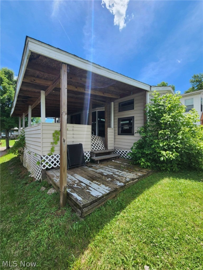 17875 Lashley Road 194