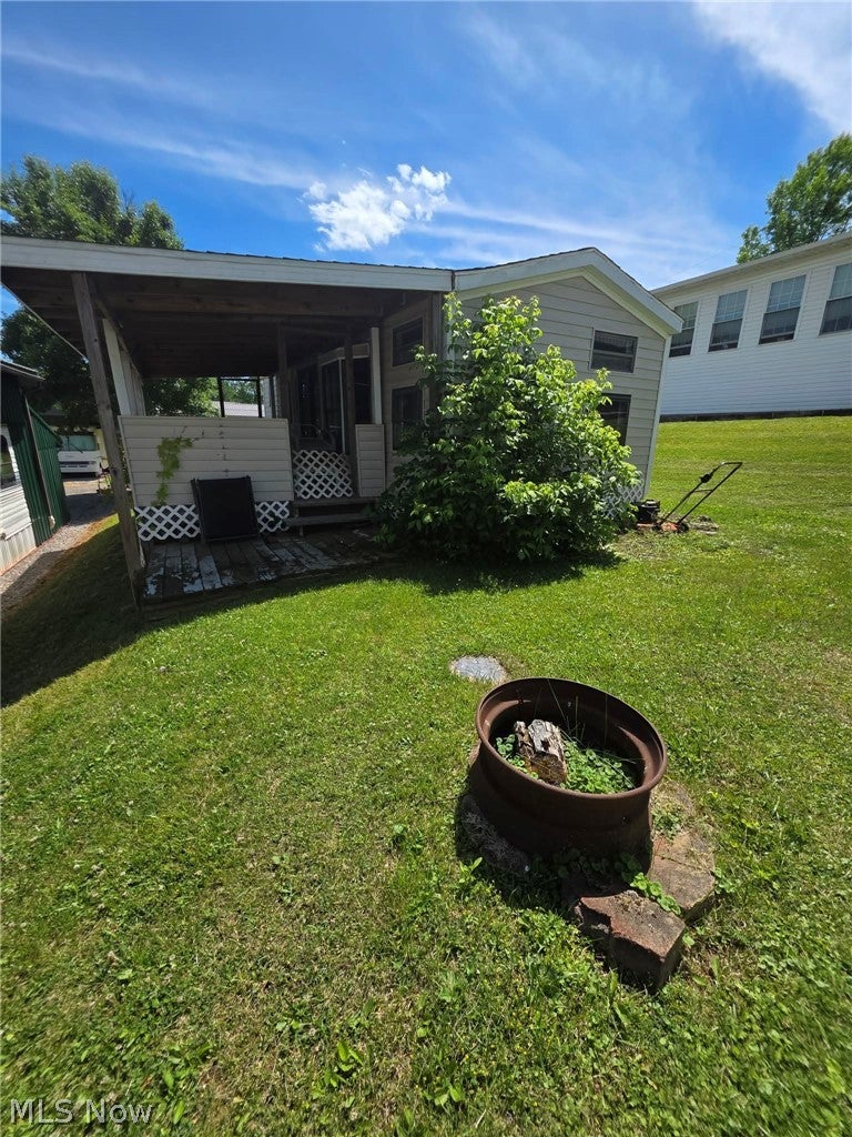 17875 Lashley Road 194