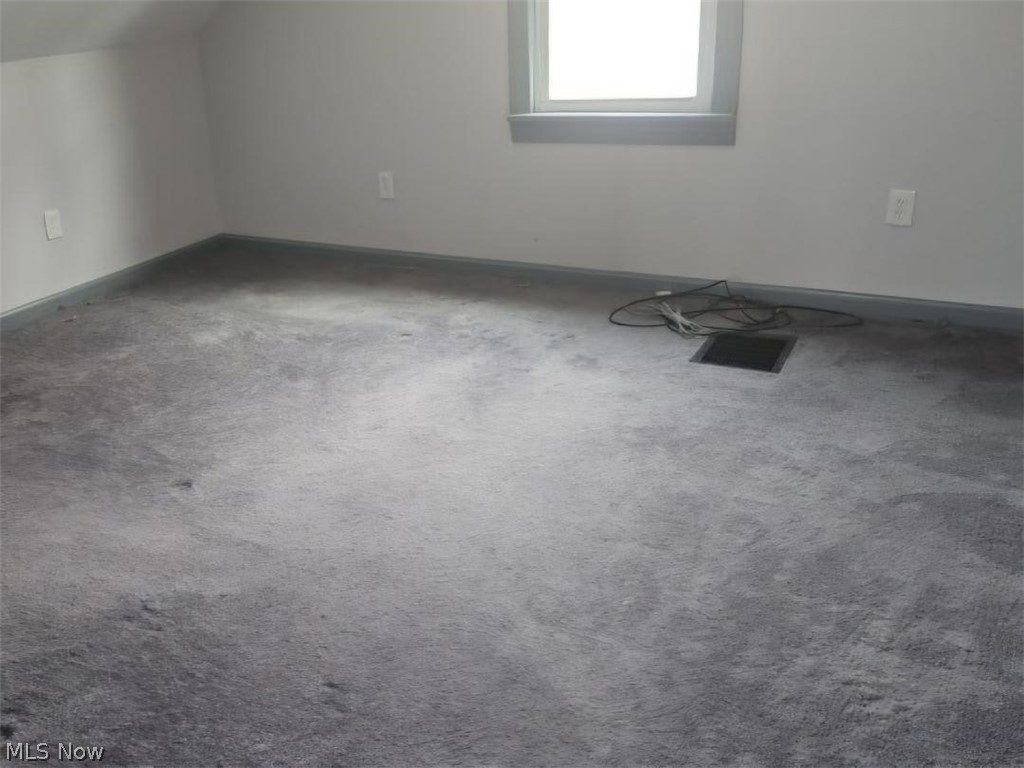 Bellflower Heights - Residential