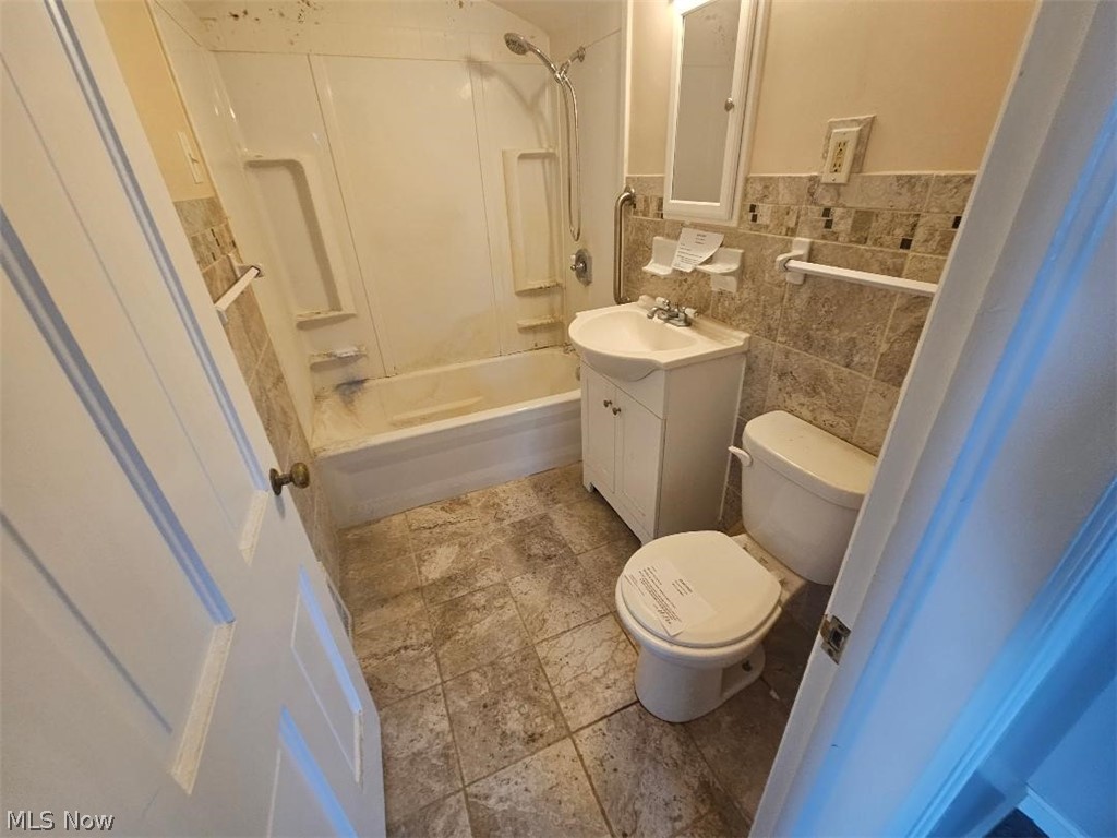 Bellflower Heights - Residential