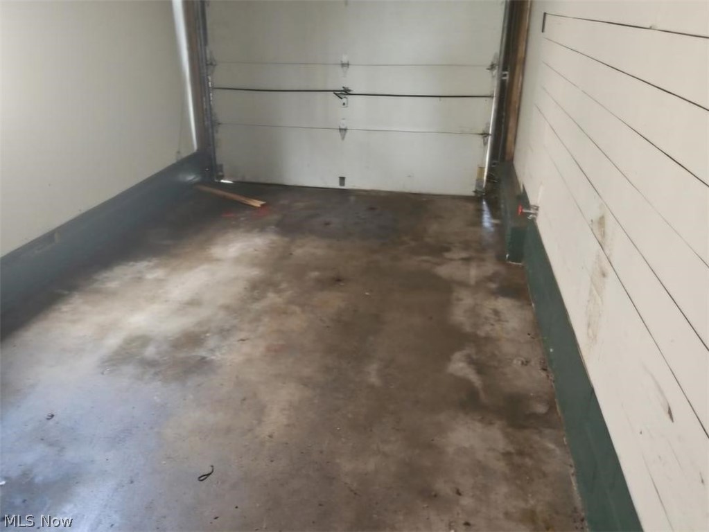 Bellflower Heights - Residential