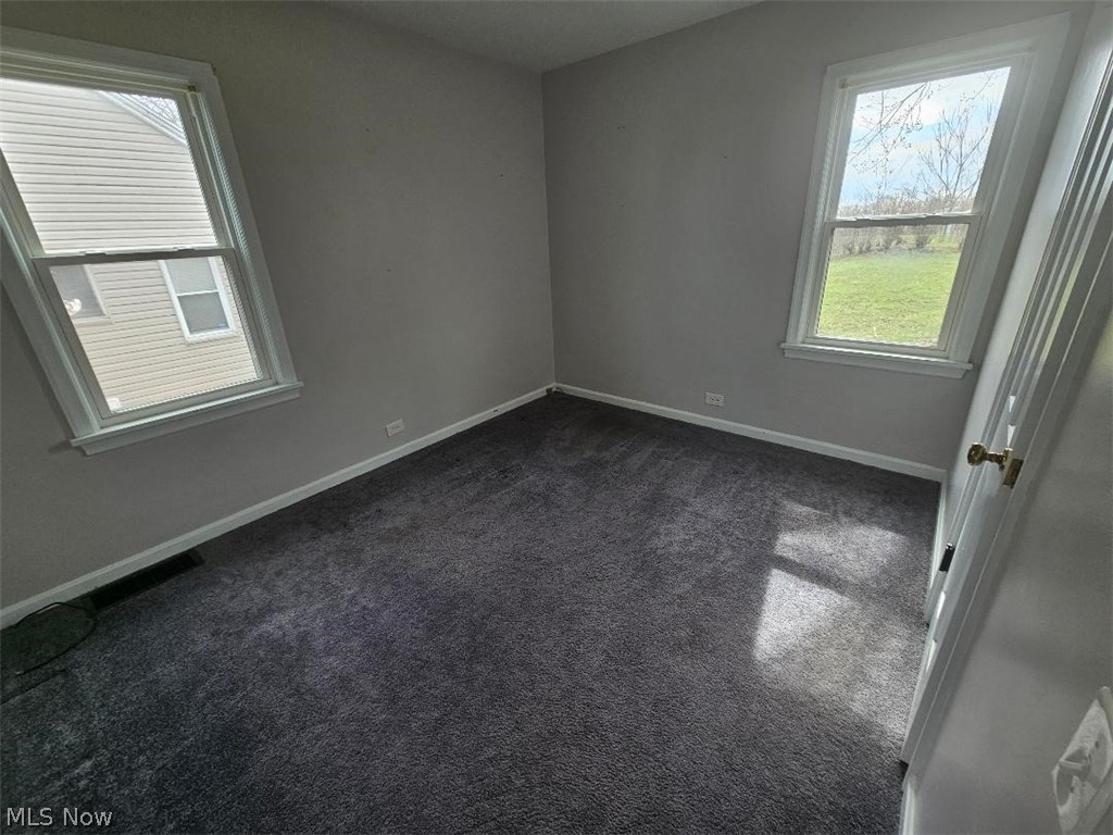 Bellflower Heights - Residential