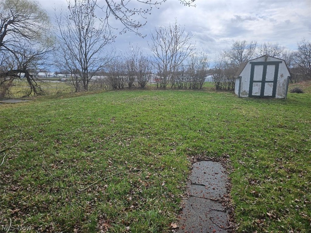 Bellflower Heights - Residential