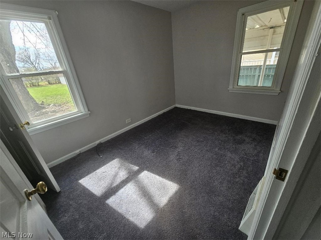 Bellflower Heights - Residential