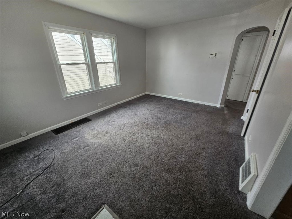 Bellflower Heights - Residential