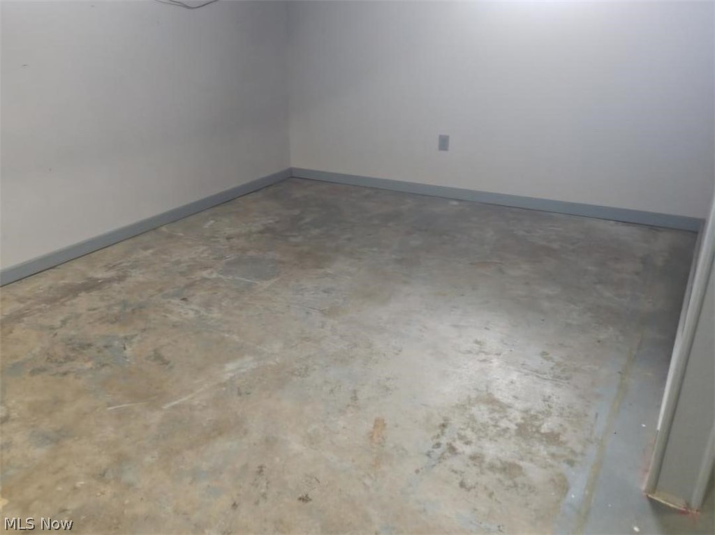 Bellflower Heights - Residential