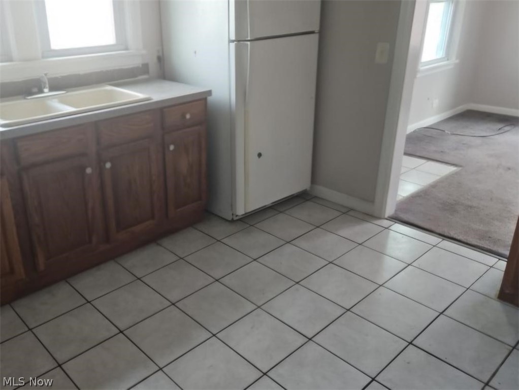 Bellflower Heights - Residential