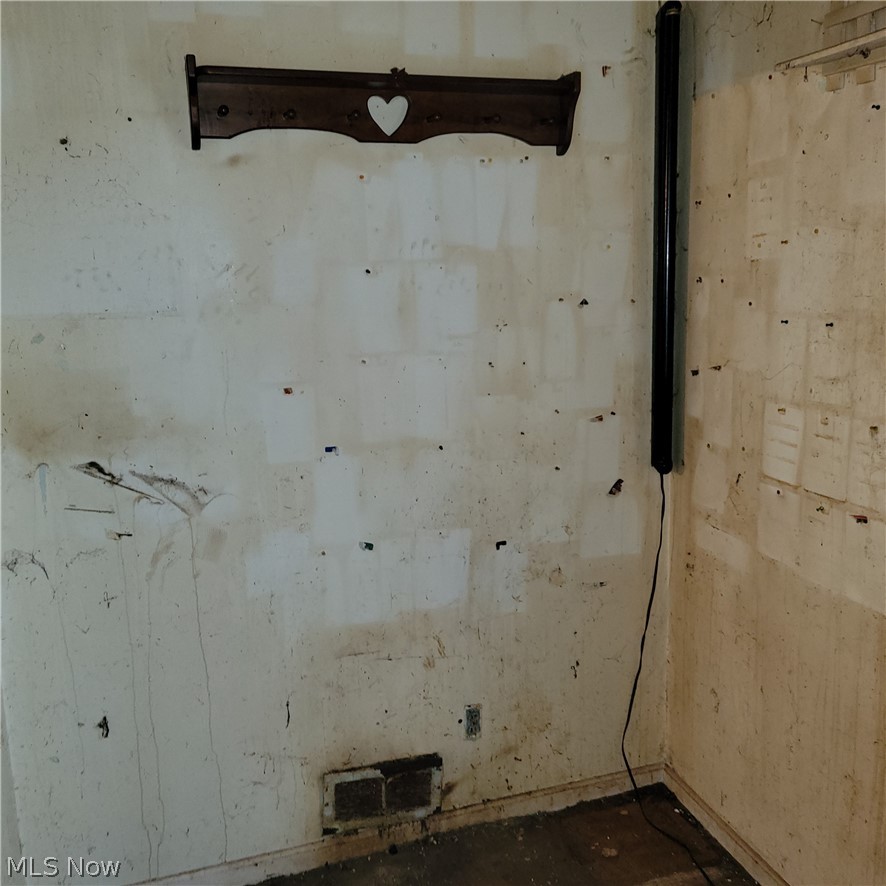 Glen Crest - Residential