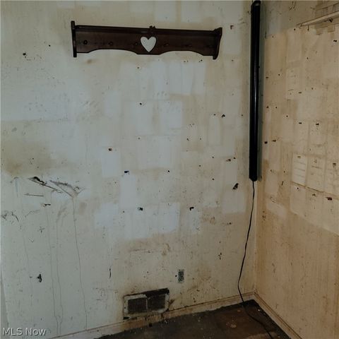 Tiny photo for 5820 Ash Street, Chippewa Lake, OH 44215 (MLS # 5202706)