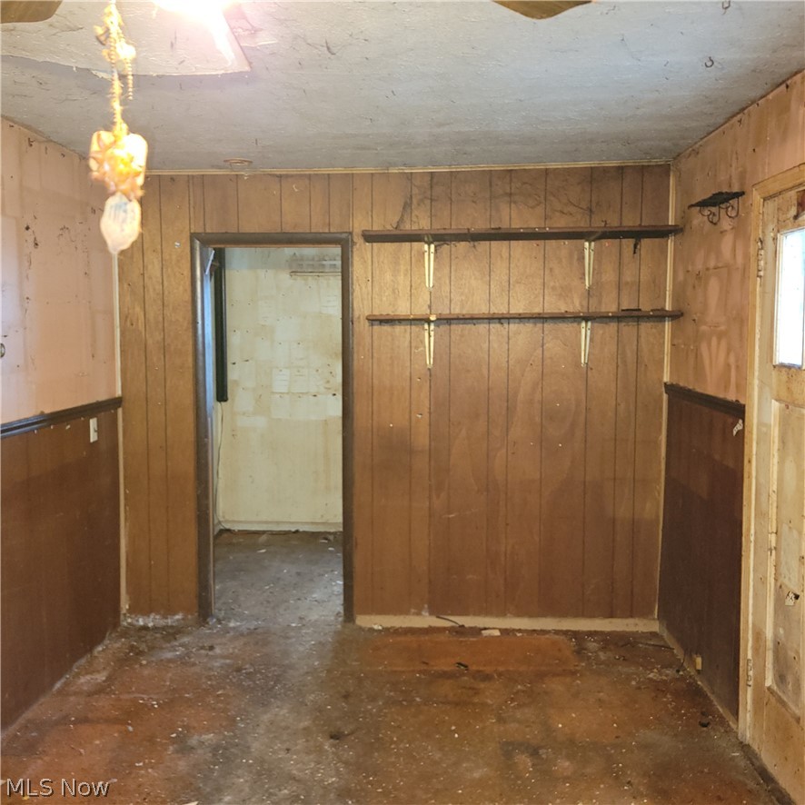 Glen Crest - Residential