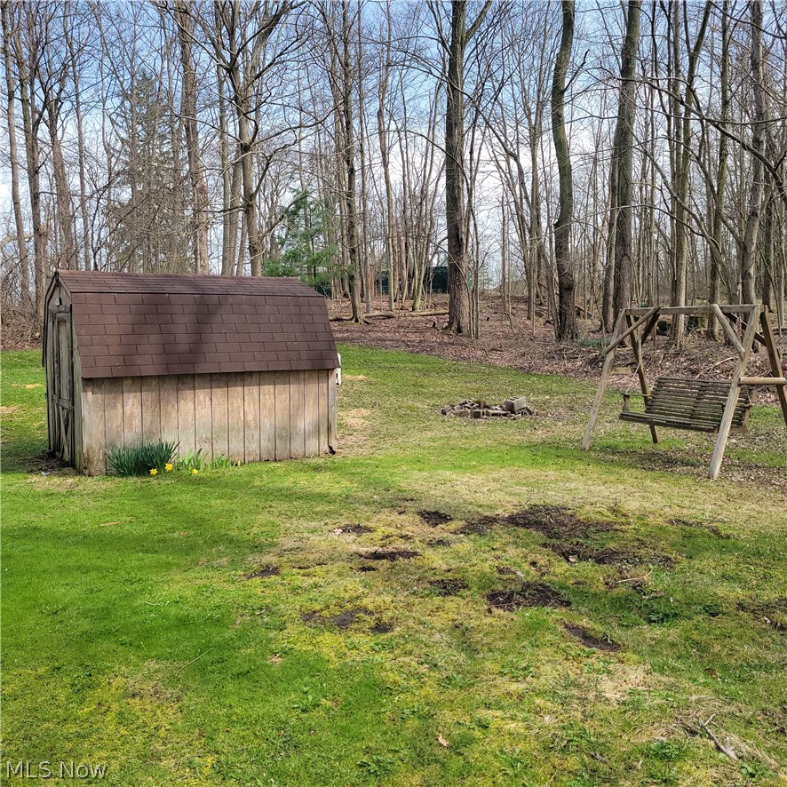 Glen Crest - Residential