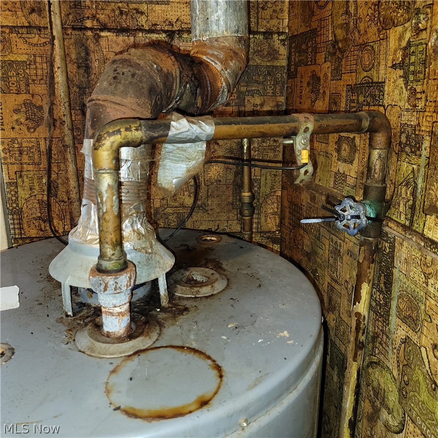 Glen Crest - Residential